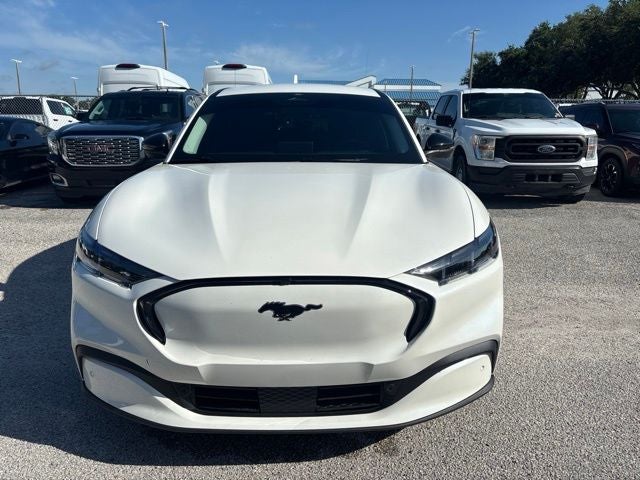 ford mustang mach-e 2025 3FMTK3S5XSMA22584 image ford mustang mach-e 2025 3FMTK3S5XSMA22584 image